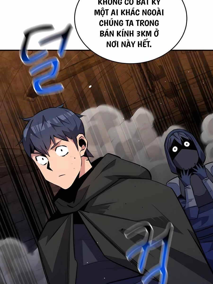 đi Săn Tự động Bằng Phân Thân Chap 82 - Next Chap 83