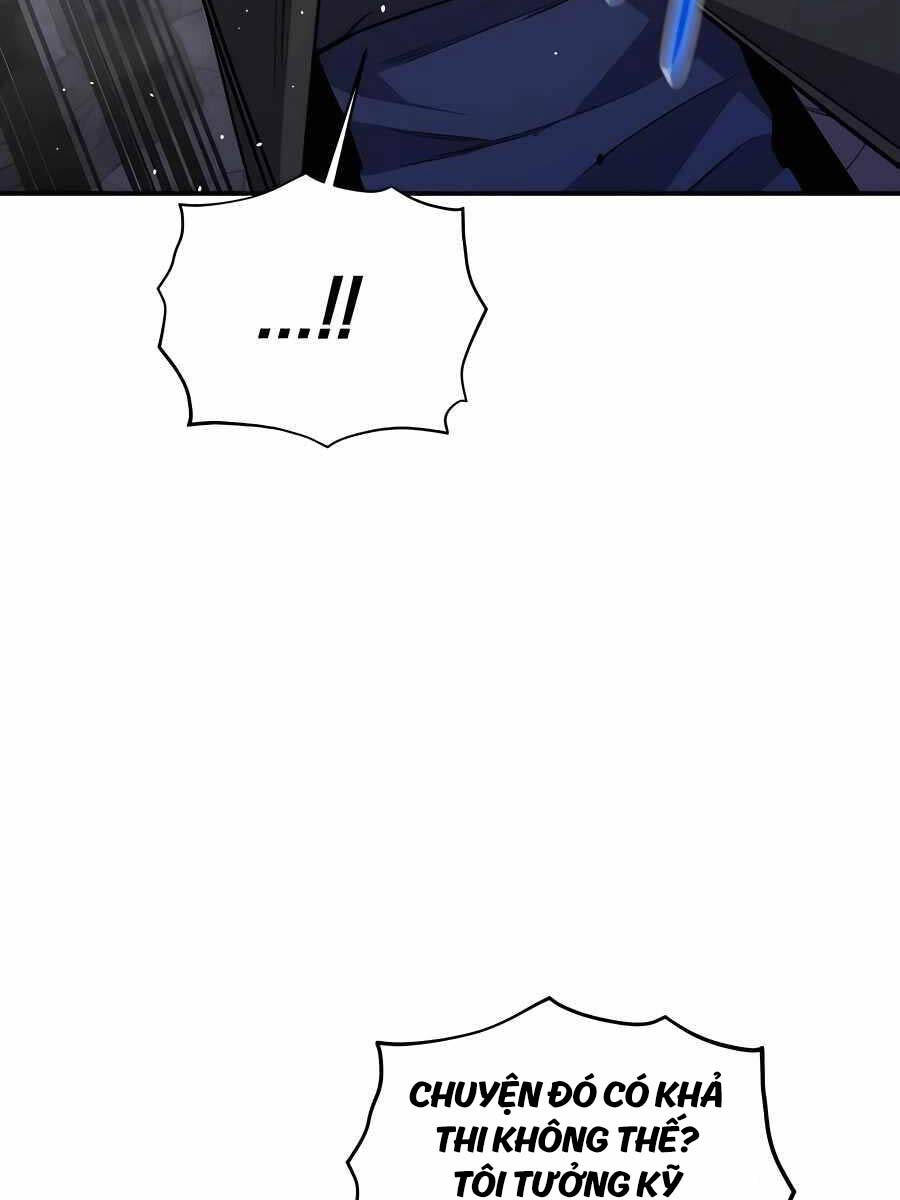 đi Săn Tự động Bằng Phân Thân Chap 82 - Next Chap 83