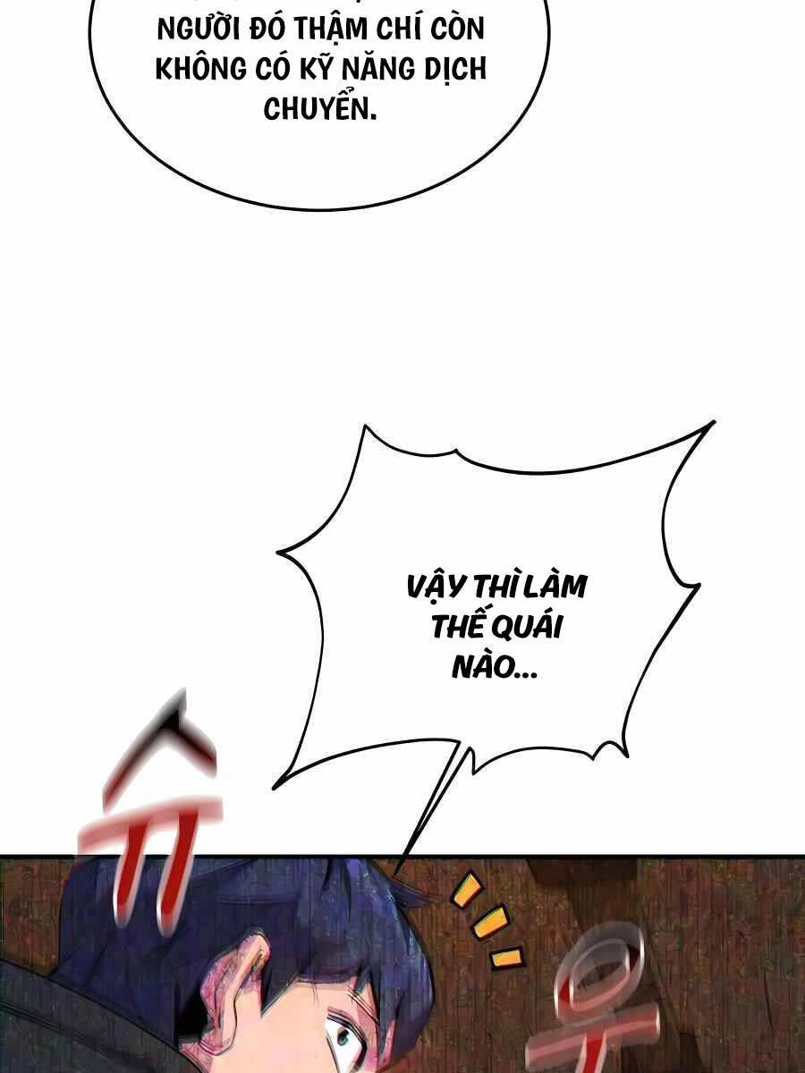 đi Săn Tự động Bằng Phân Thân Chap 82 - Next Chap 83