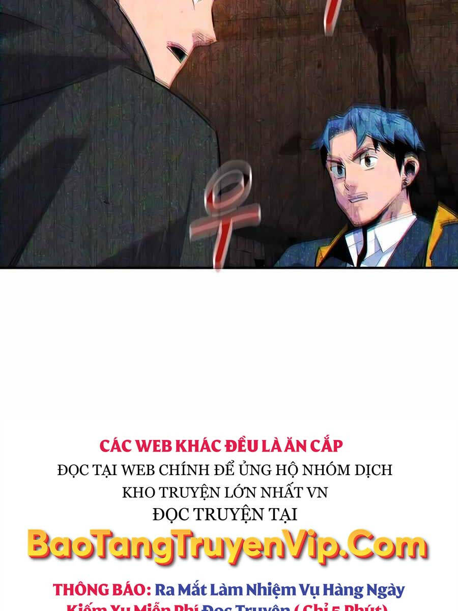 đi Săn Tự động Bằng Phân Thân Chap 82 - Next Chap 83