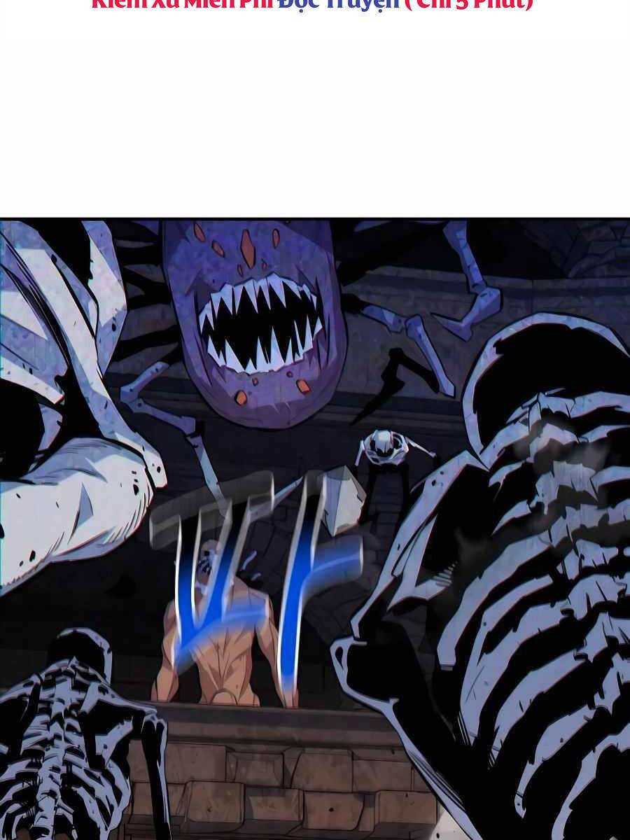 đi Săn Tự động Bằng Phân Thân Chap 82 - Next Chap 83