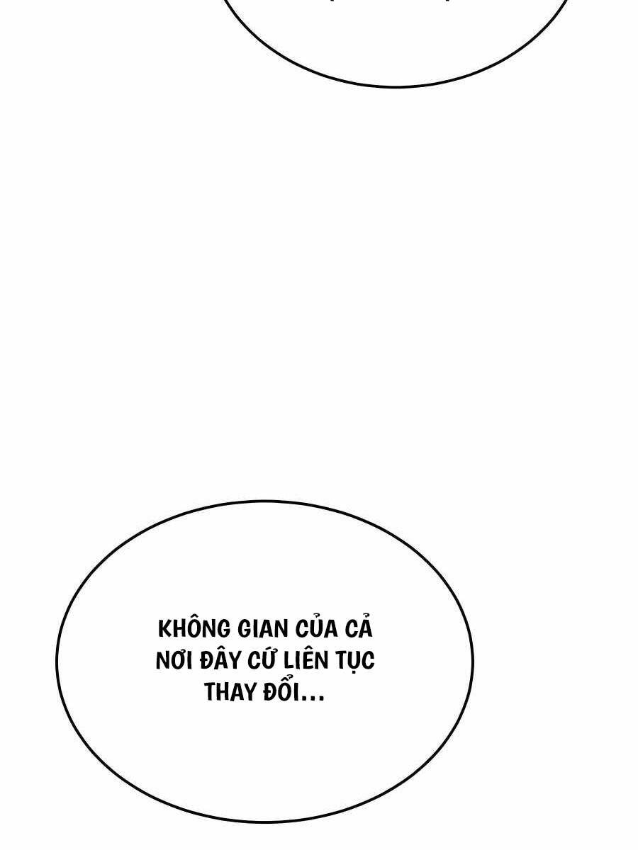 đi Săn Tự động Bằng Phân Thân Chap 82 - Next Chap 83