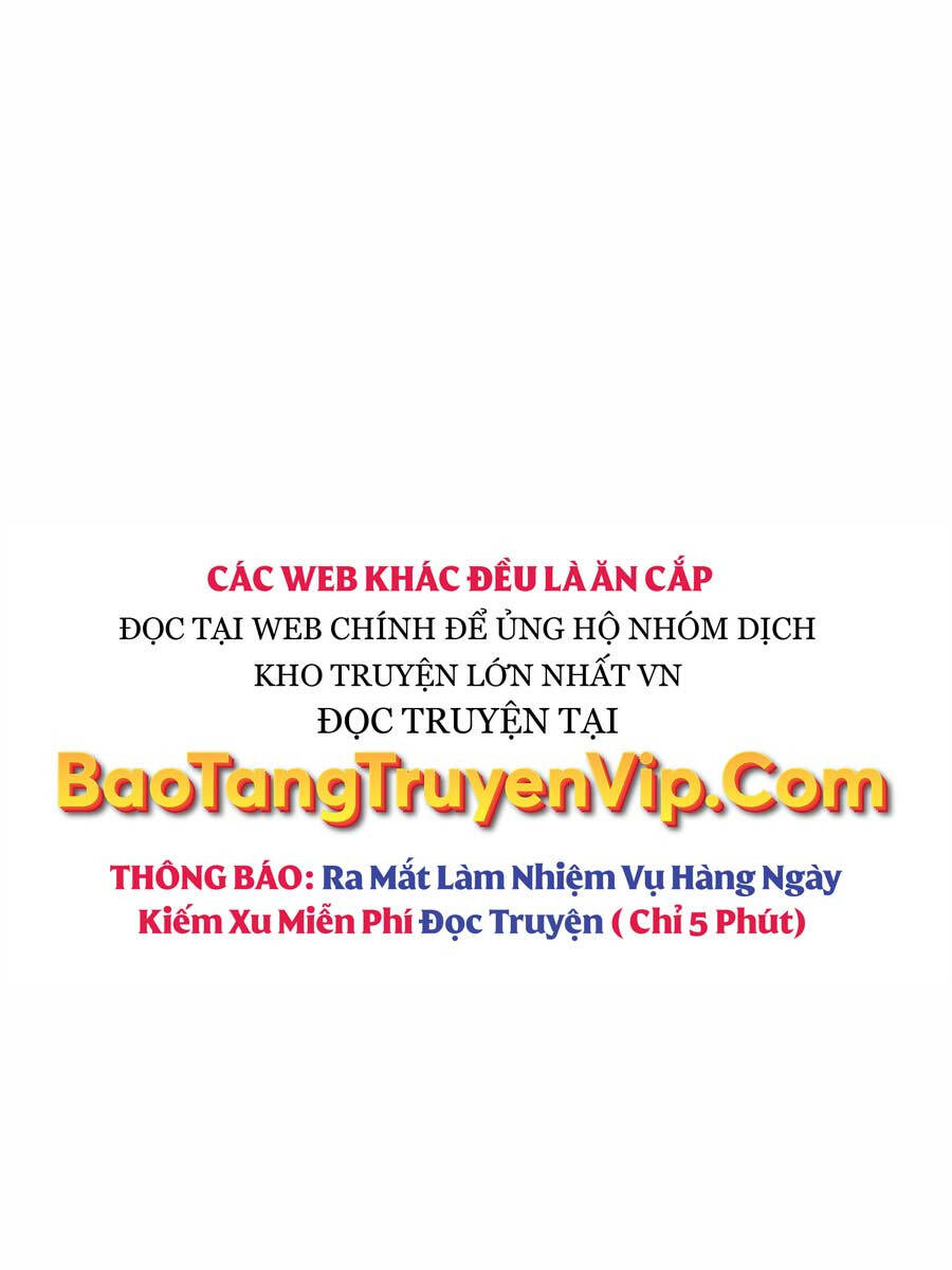 đi Săn Tự động Bằng Phân Thân Chap 82 - Next Chap 83