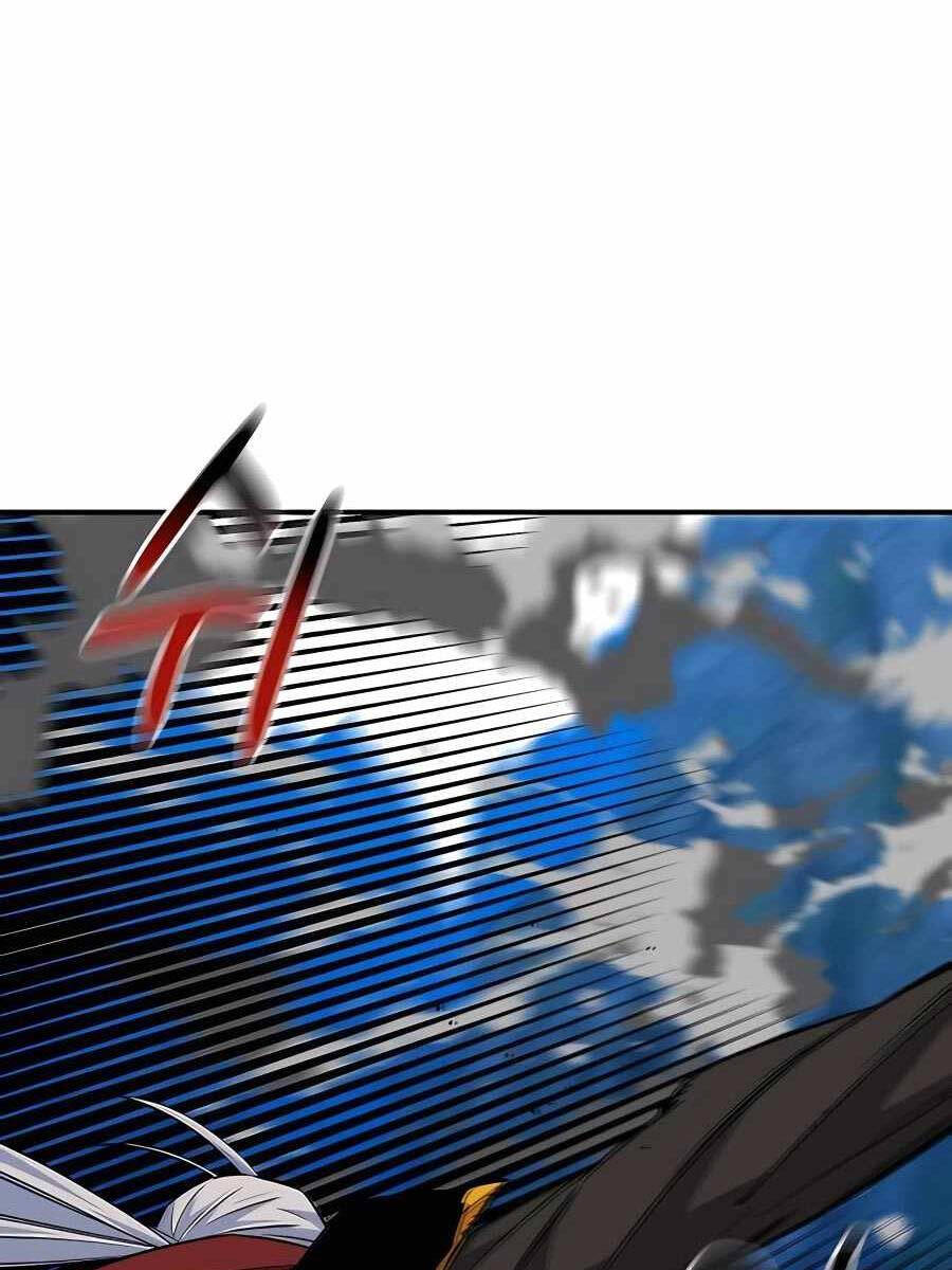 đi Săn Tự động Bằng Phân Thân Chap 82 - Next Chap 83