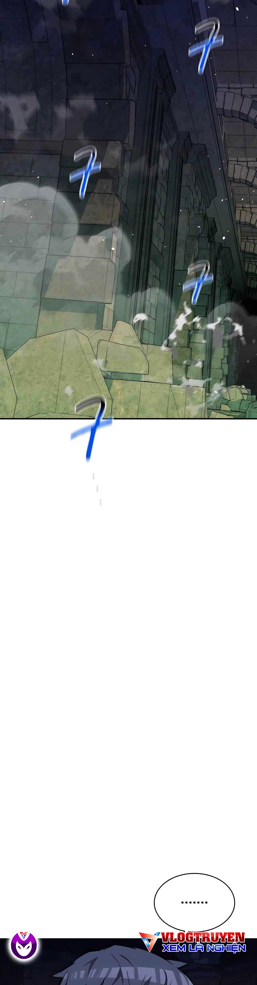 đi Săn Tự động Bằng Phân Thân Chap 82 - Next Chap 83