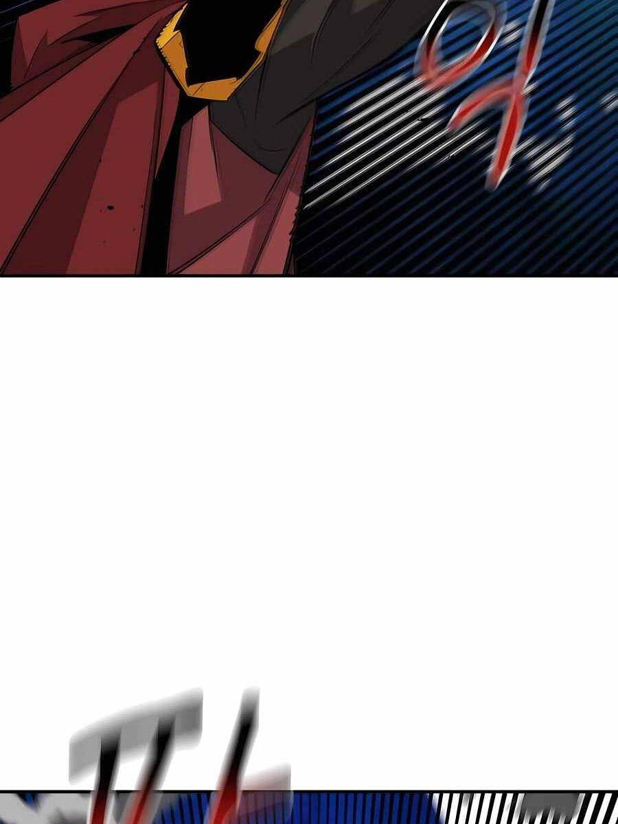 đi Săn Tự động Bằng Phân Thân Chap 82 - Next Chap 83