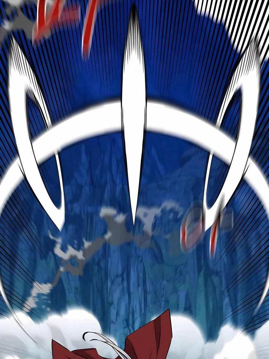 đi Săn Tự động Bằng Phân Thân Chap 82 - Next Chap 83