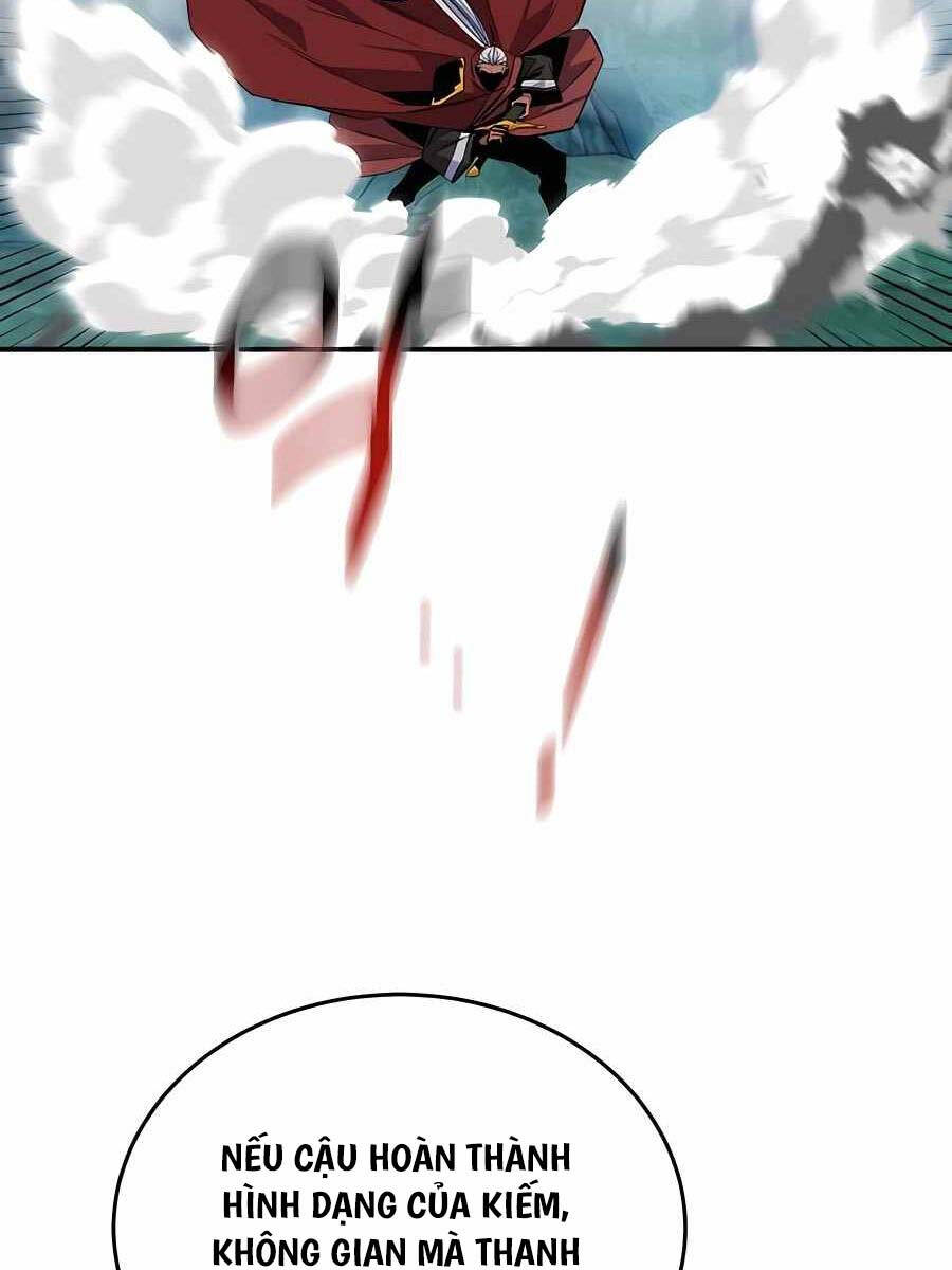 đi Săn Tự động Bằng Phân Thân Chap 82 - Next Chap 83