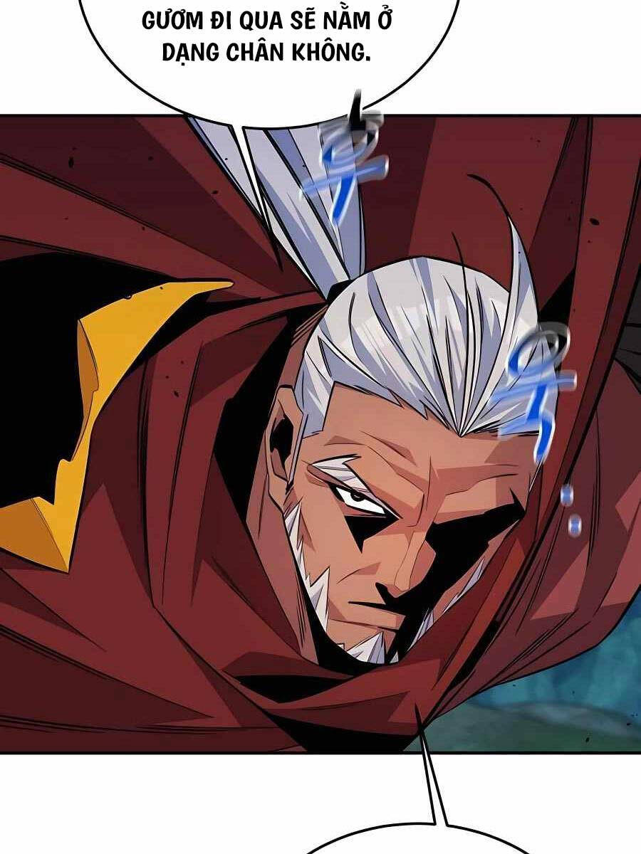 đi Săn Tự động Bằng Phân Thân Chap 82 - Next Chap 83