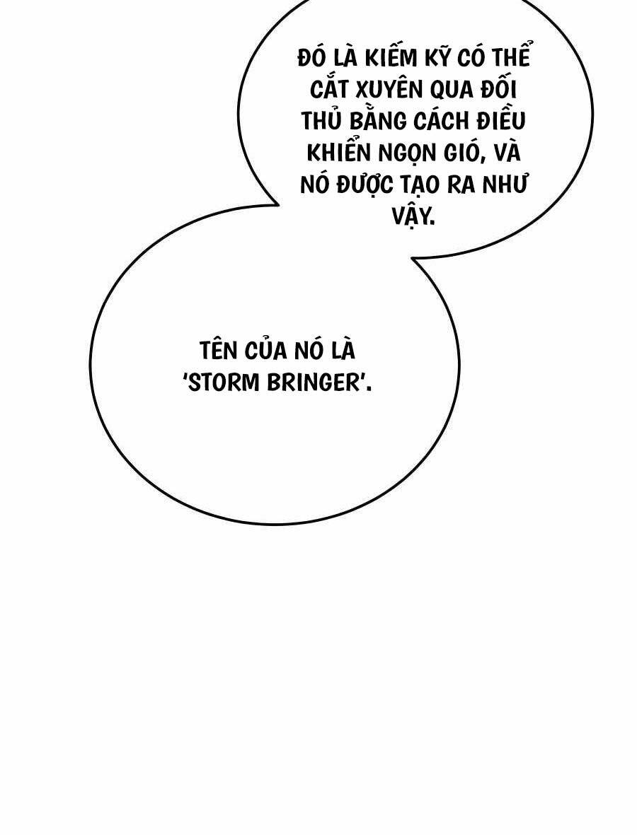 đi Săn Tự động Bằng Phân Thân Chap 82 - Next Chap 83
