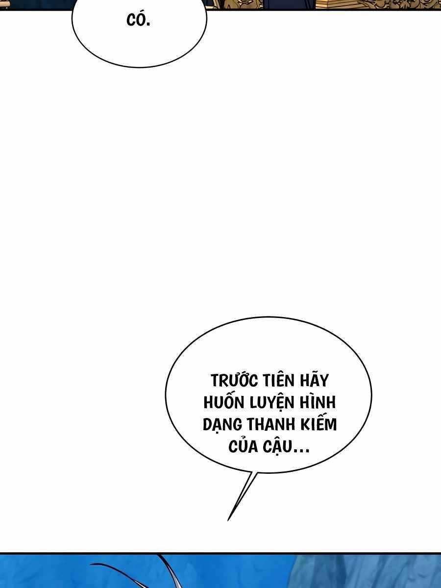 đi Săn Tự động Bằng Phân Thân Chap 82 - Next Chap 83