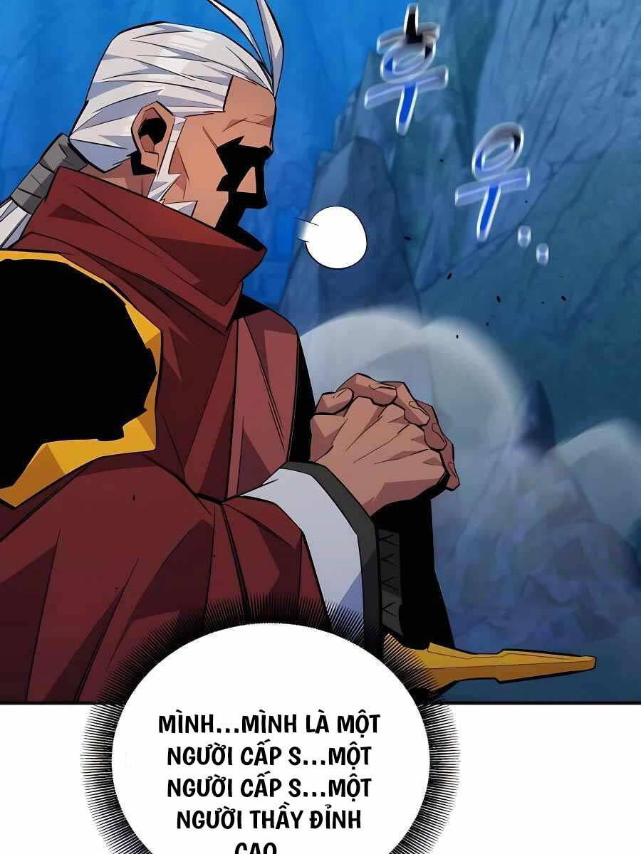 đi Săn Tự động Bằng Phân Thân Chap 82 - Next Chap 83