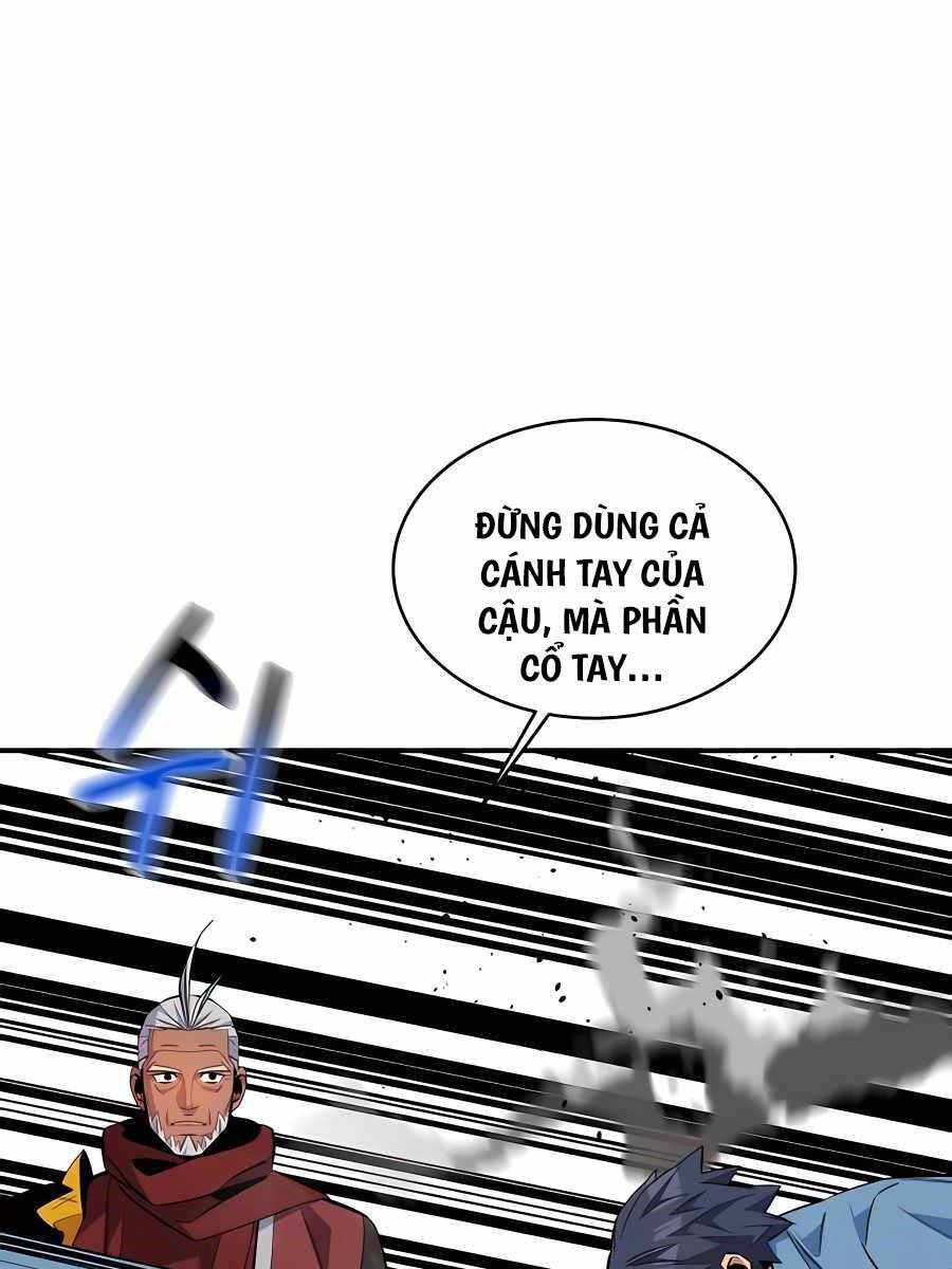 đi Săn Tự động Bằng Phân Thân Chap 82 - Next Chap 83