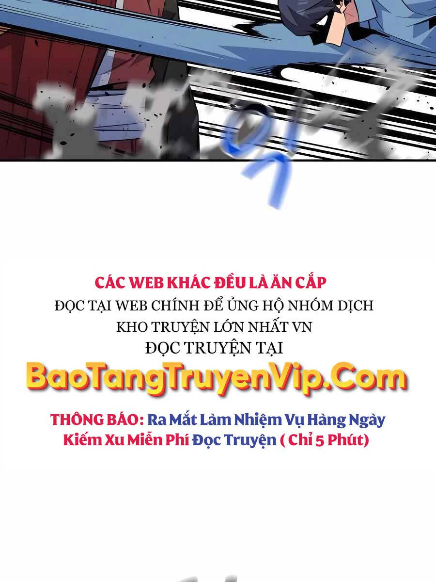 đi Săn Tự động Bằng Phân Thân Chap 82 - Next Chap 83