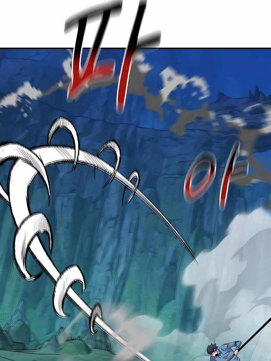 đi Săn Tự động Bằng Phân Thân Chap 82 - Next Chap 83