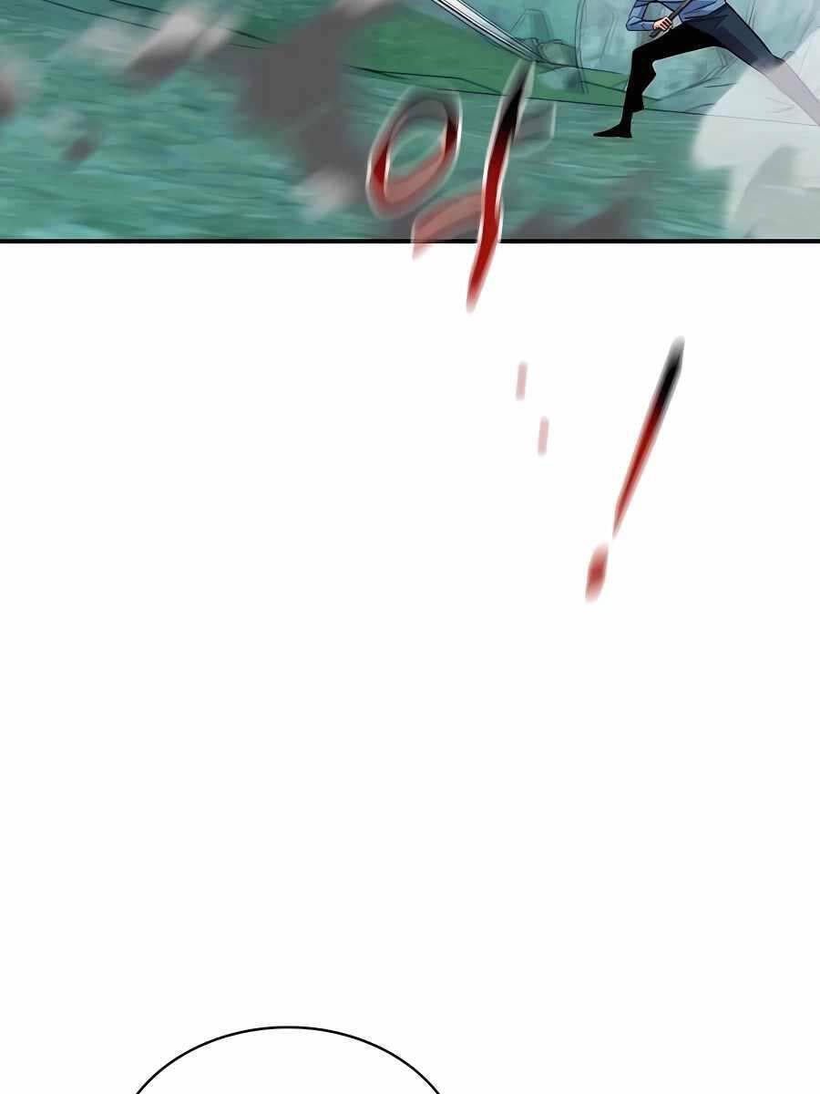 đi Săn Tự động Bằng Phân Thân Chap 82 - Next Chap 83