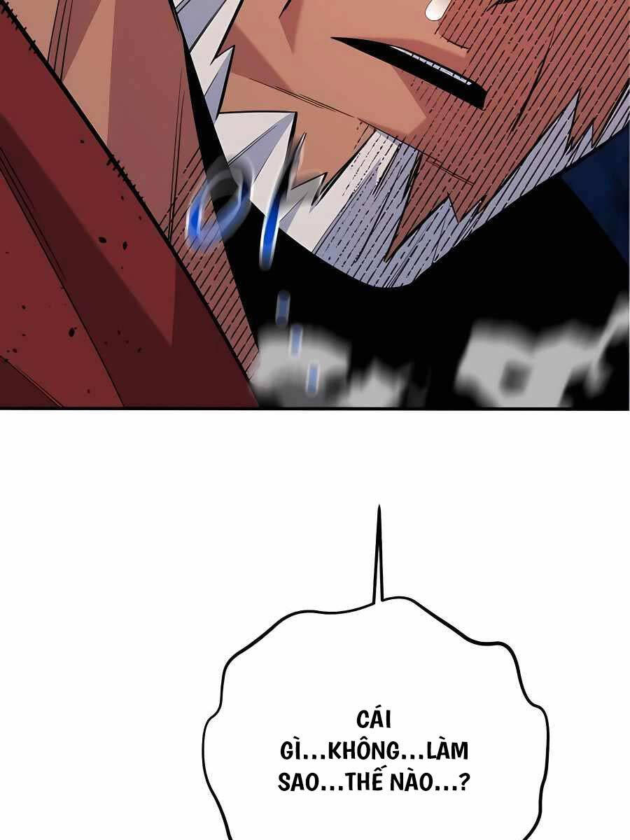 đi Săn Tự động Bằng Phân Thân Chap 82 - Next Chap 83