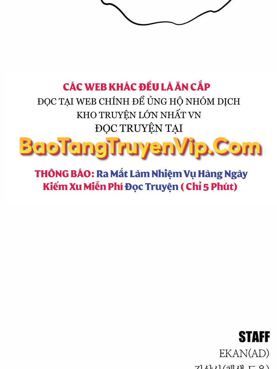 đi Săn Tự động Bằng Phân Thân Chap 82 - Next Chap 83
