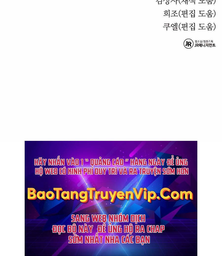 đi Săn Tự động Bằng Phân Thân Chap 82 - Next Chap 83