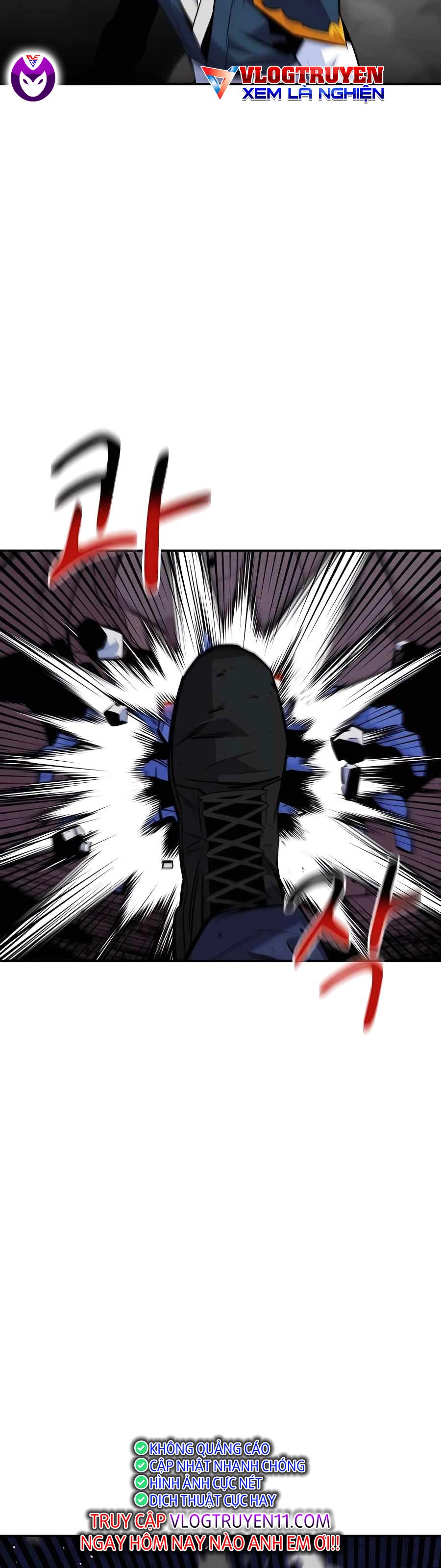 đi Săn Tự động Bằng Phân Thân Chap 82 - Next Chap 83