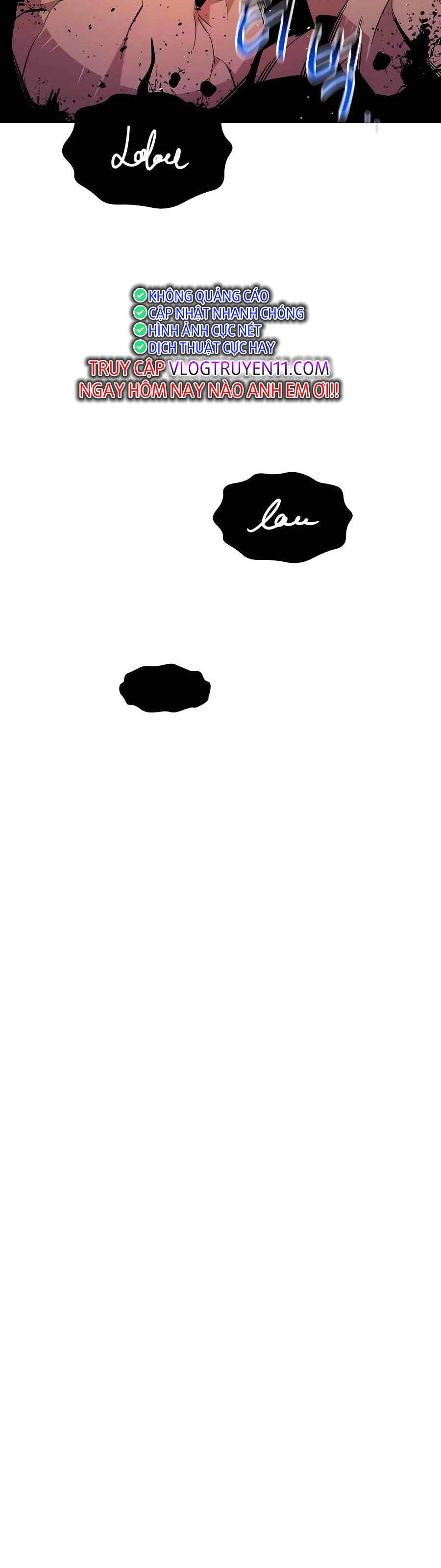 đi Săn Tự động Bằng Phân Thân Chap 82 - Next Chap 83