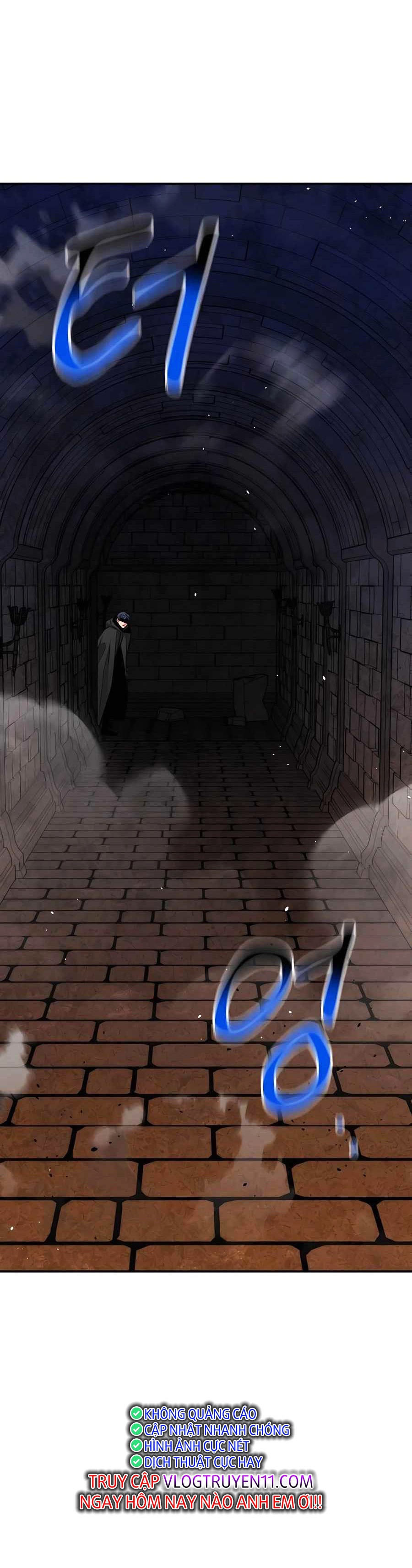 đi Săn Tự động Bằng Phân Thân Chap 82 - Next Chap 83