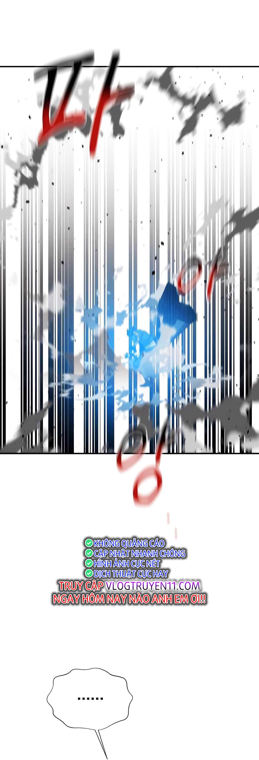 đi Săn Tự động Bằng Phân Thân Chap 82 - Next Chap 83