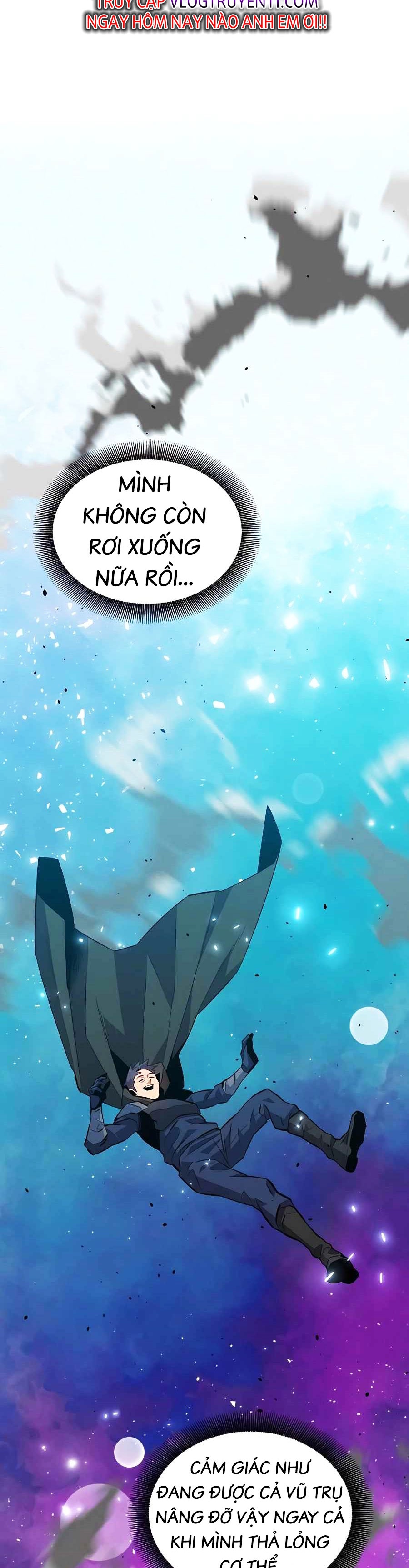 đi Săn Tự động Bằng Phân Thân Chap 82 - Next Chap 83