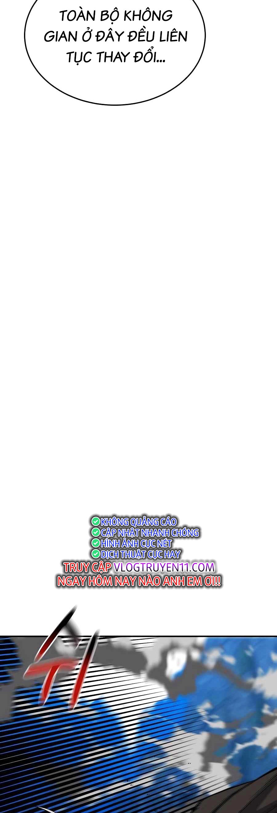 đi Săn Tự động Bằng Phân Thân Chap 82 - Next Chap 83