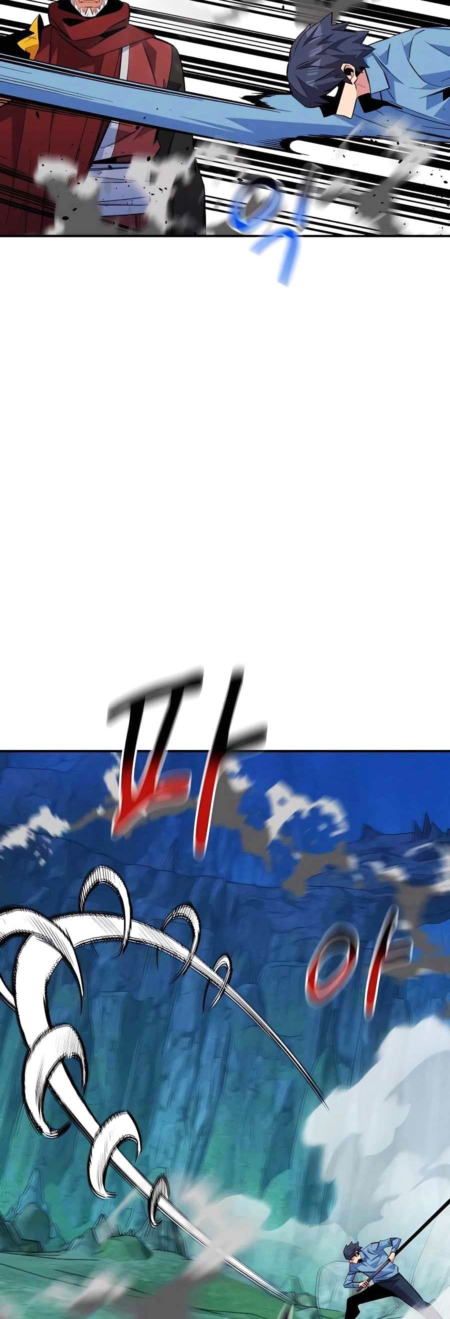 đi Săn Tự động Bằng Phân Thân Chap 82 - Next Chap 83