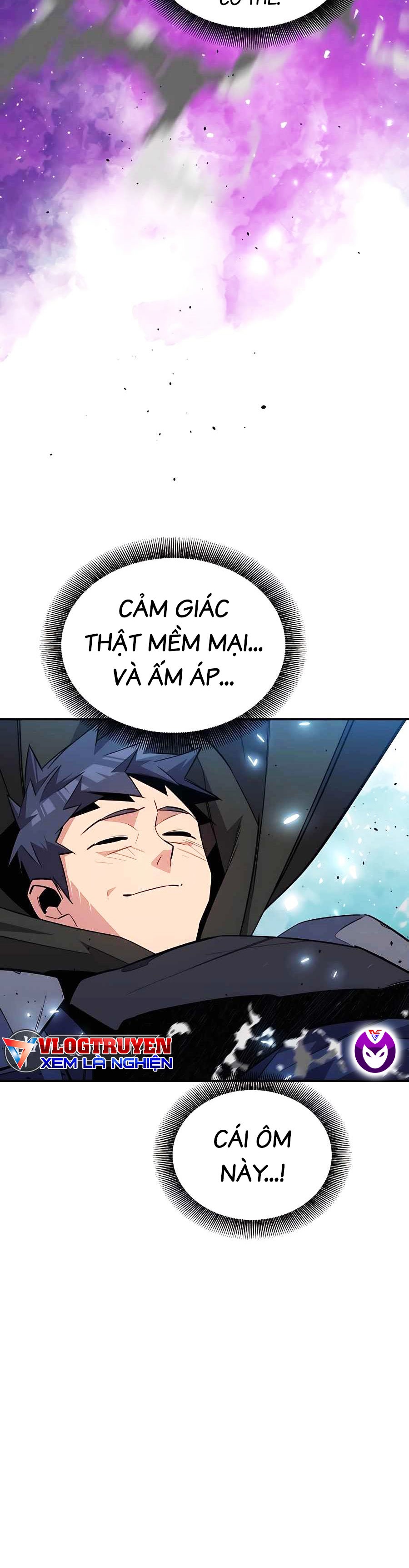 đi Săn Tự động Bằng Phân Thân Chap 82 - Next Chap 83