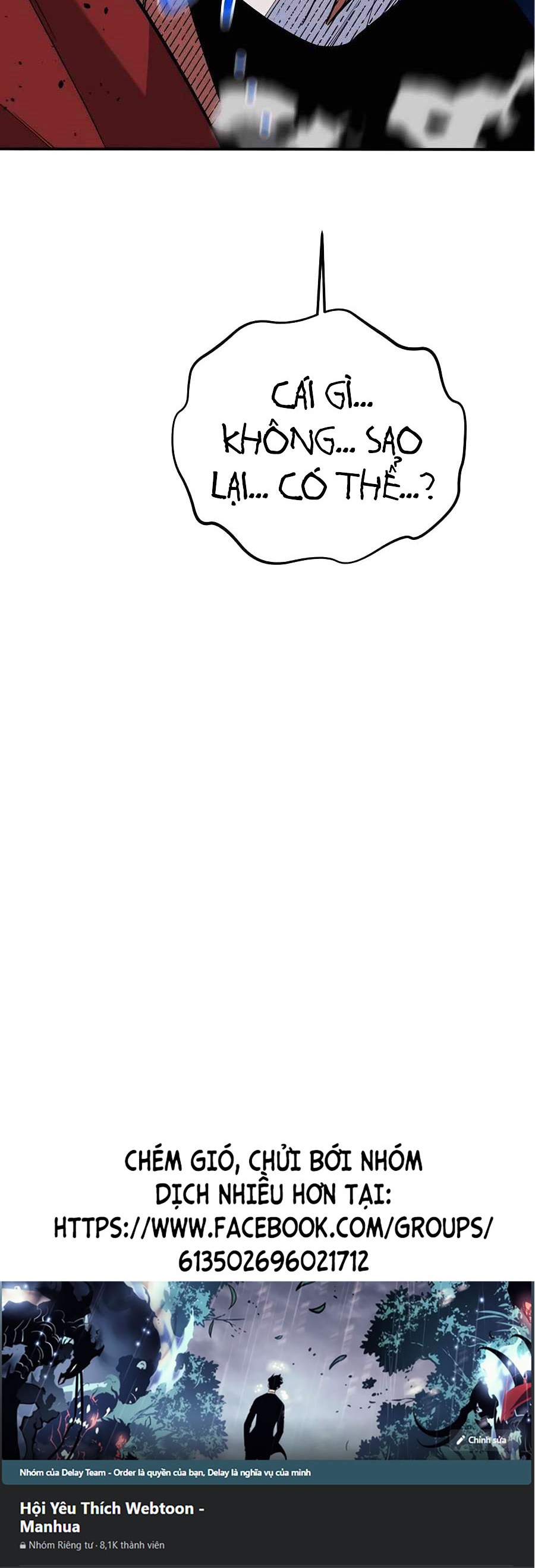 đi Săn Tự động Bằng Phân Thân Chap 82 - Next Chap 83