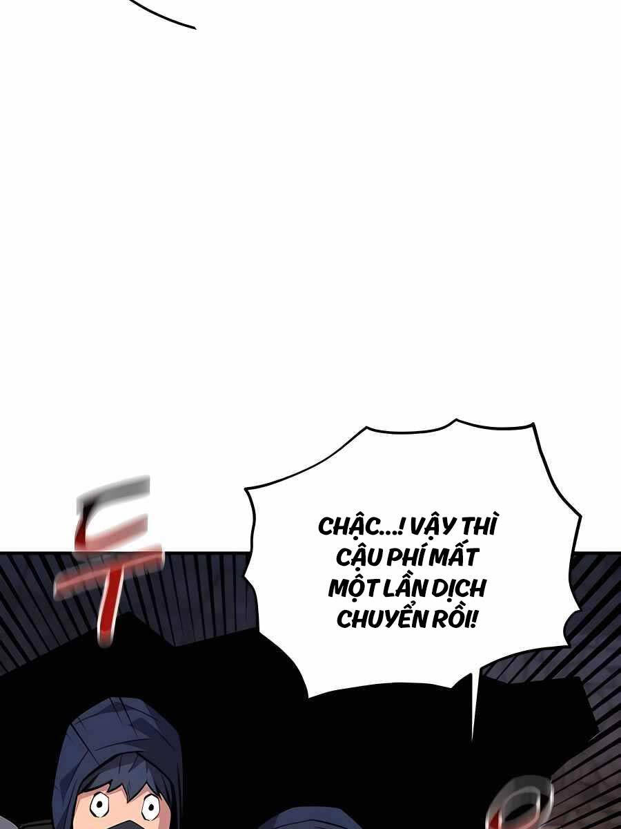 đi Săn Tự động Bằng Phân Thân Chap 82 - Next Chap 83