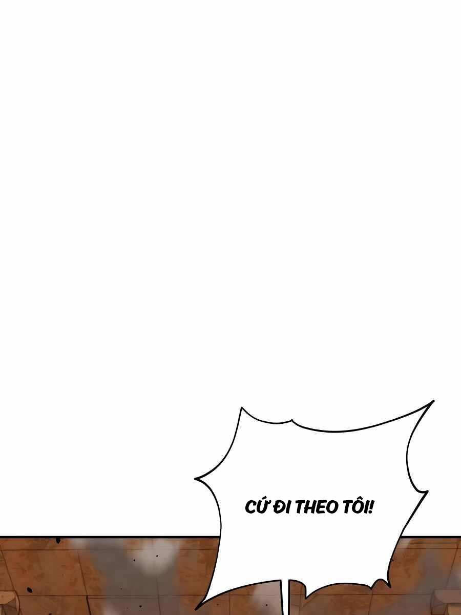 đi Săn Tự động Bằng Phân Thân Chap 82 - Next Chap 83