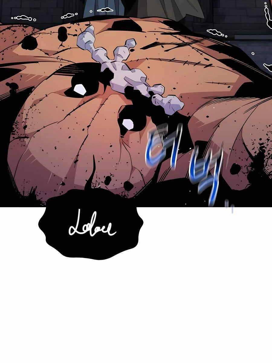 đi Săn Tự động Bằng Phân Thân Chap 82 - Next Chap 83