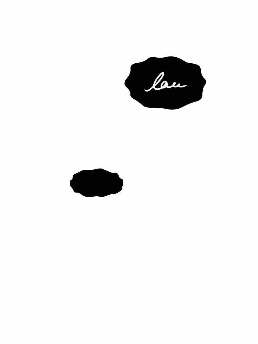 đi Săn Tự động Bằng Phân Thân Chap 82 - Next Chap 83