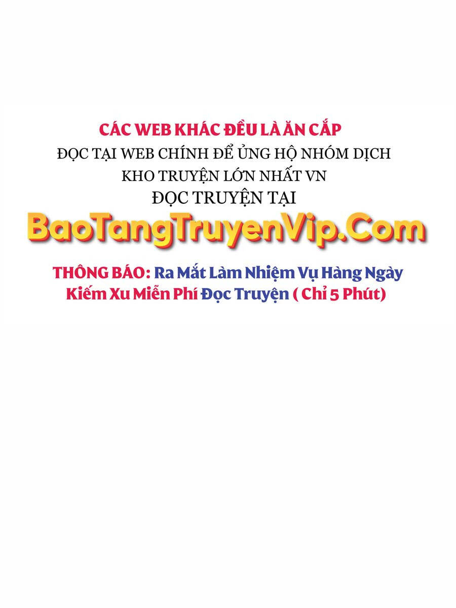 đi Săn Tự động Bằng Phân Thân Chap 82 - Next Chap 83