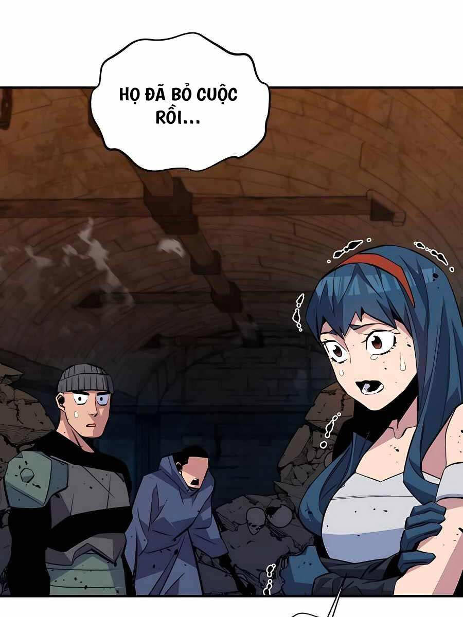 đi Săn Tự động Bằng Phân Thân Chap 82 - Next Chap 83