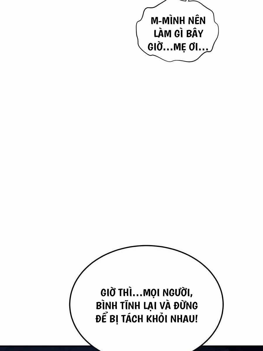 đi Săn Tự động Bằng Phân Thân Chap 82 - Next Chap 83