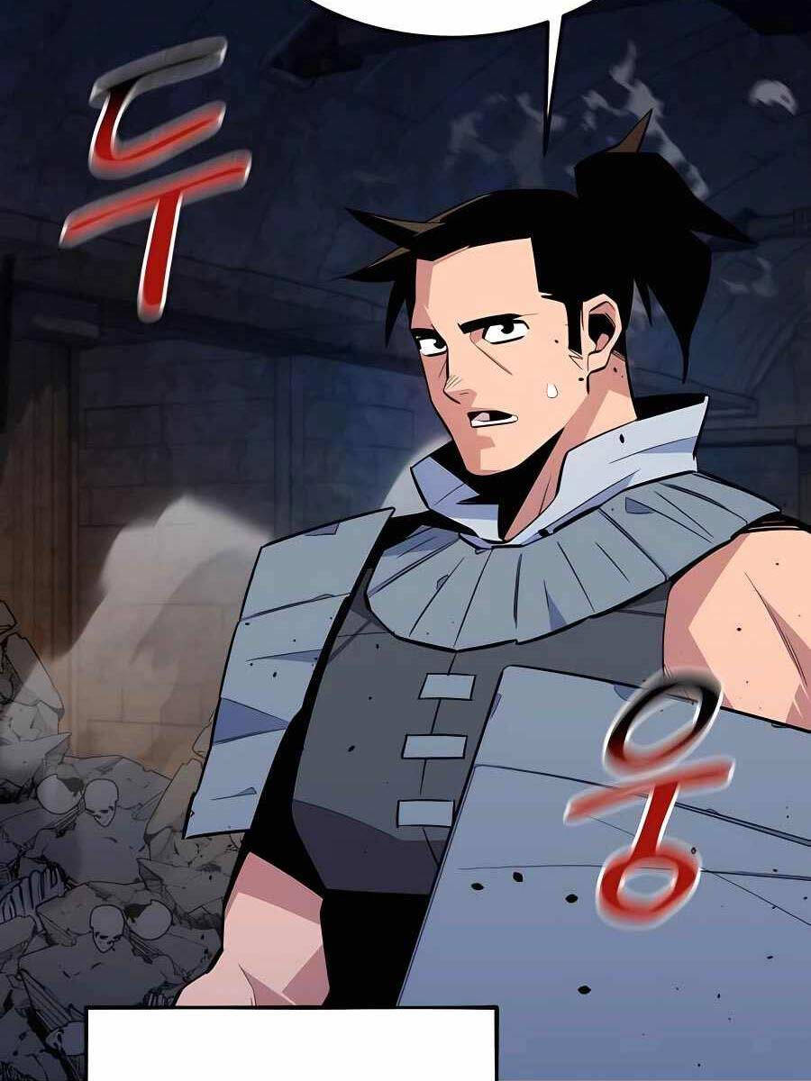 đi Săn Tự động Bằng Phân Thân Chap 82 - Next Chap 83