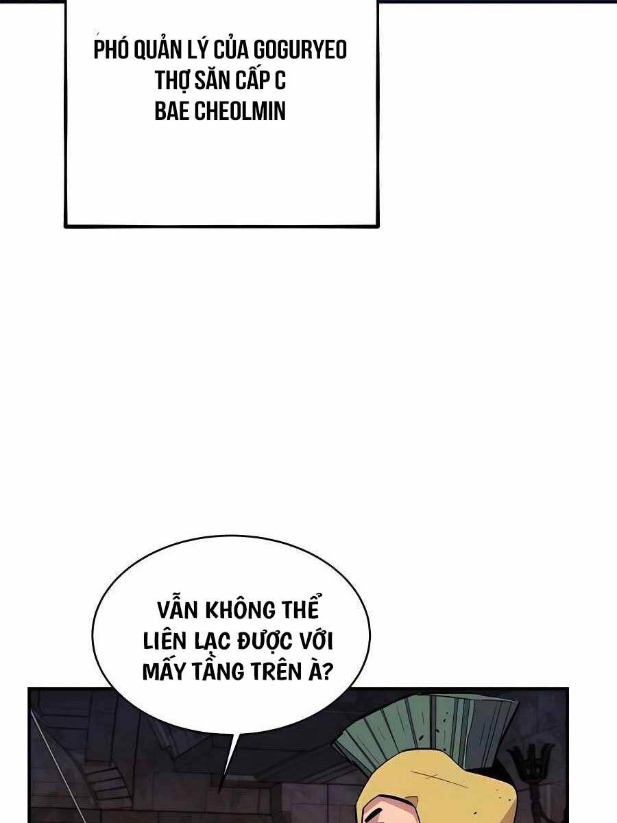 đi Săn Tự động Bằng Phân Thân Chap 82 - Next Chap 83
