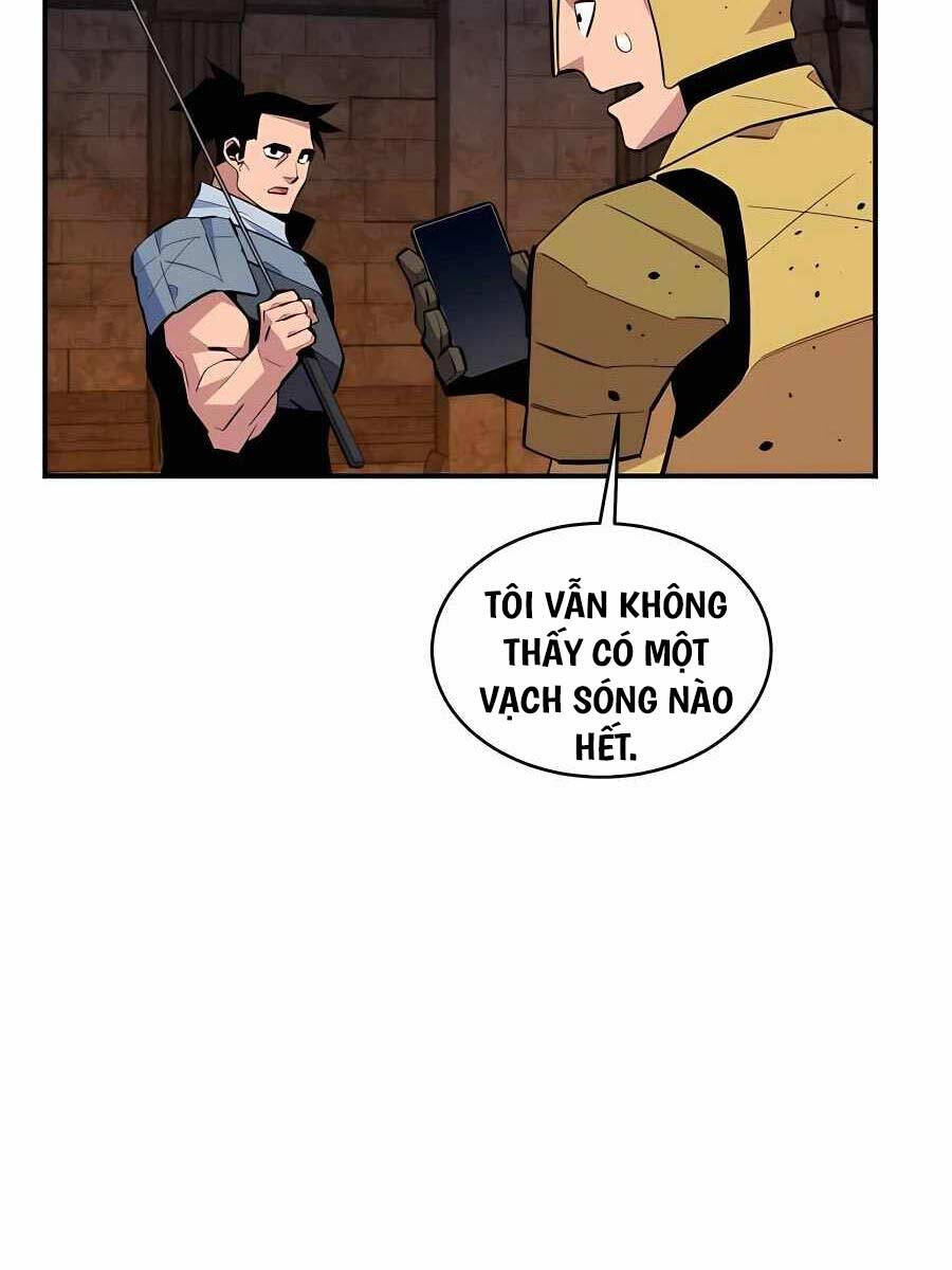 đi Săn Tự động Bằng Phân Thân Chap 82 - Next Chap 83