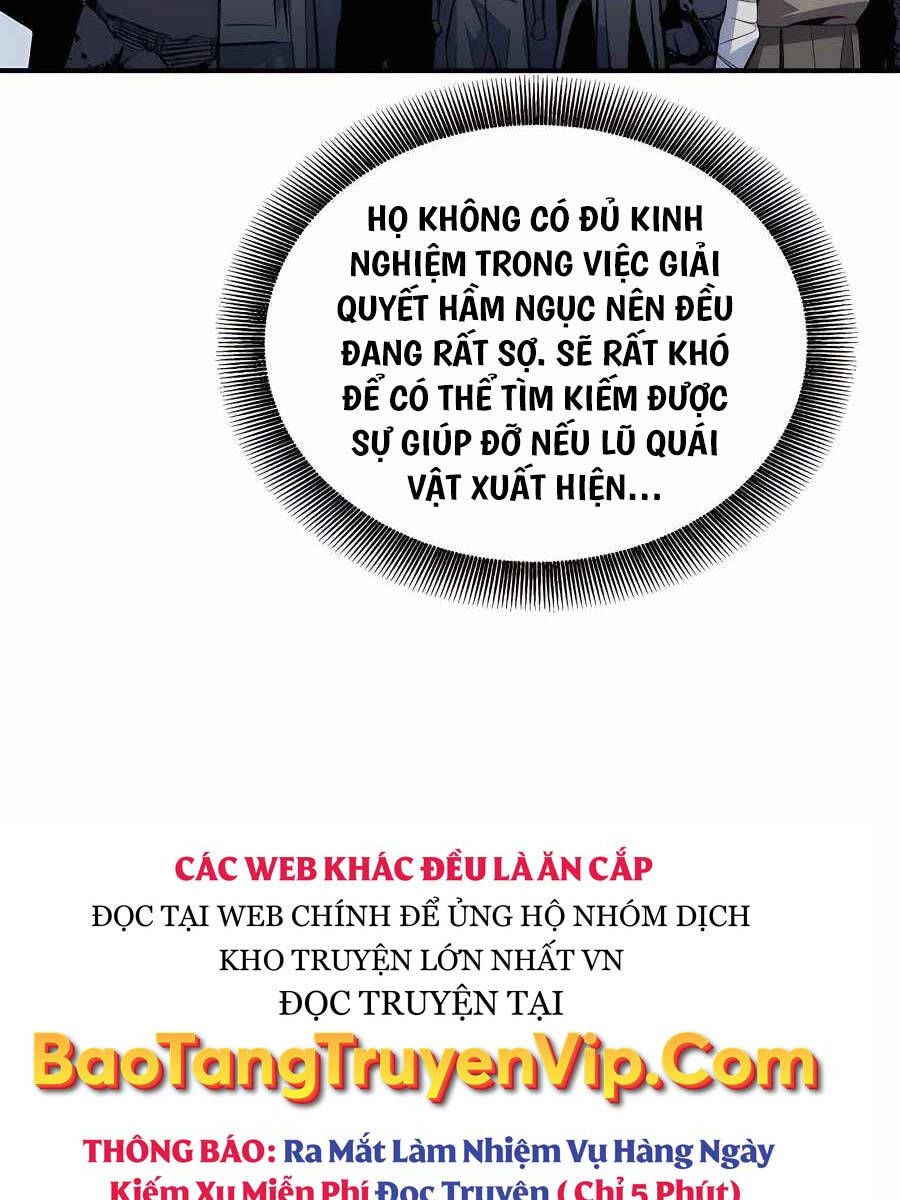 đi Săn Tự động Bằng Phân Thân Chap 82 - Next Chap 83