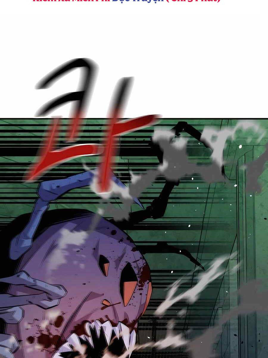 đi Săn Tự động Bằng Phân Thân Chap 82 - Next Chap 83