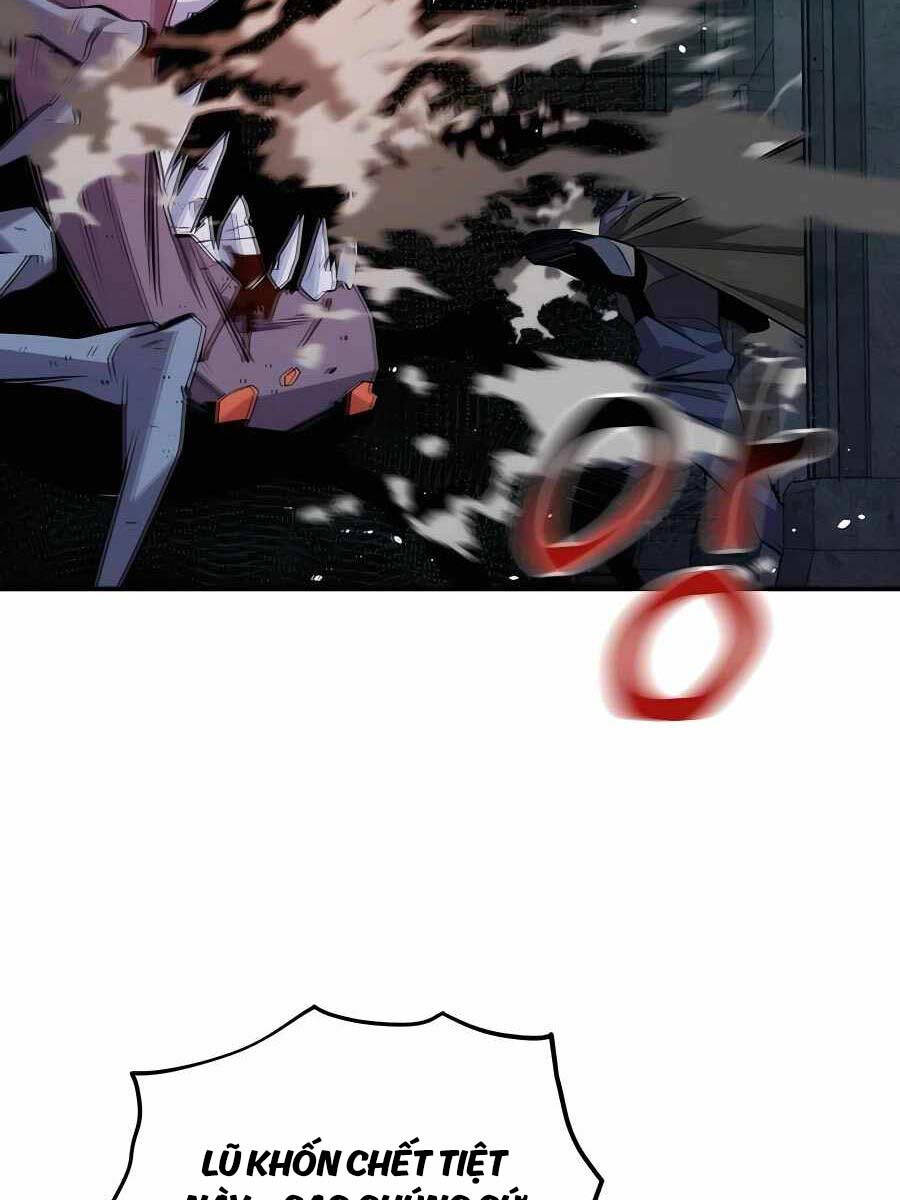 đi Săn Tự động Bằng Phân Thân Chap 82 - Next Chap 83