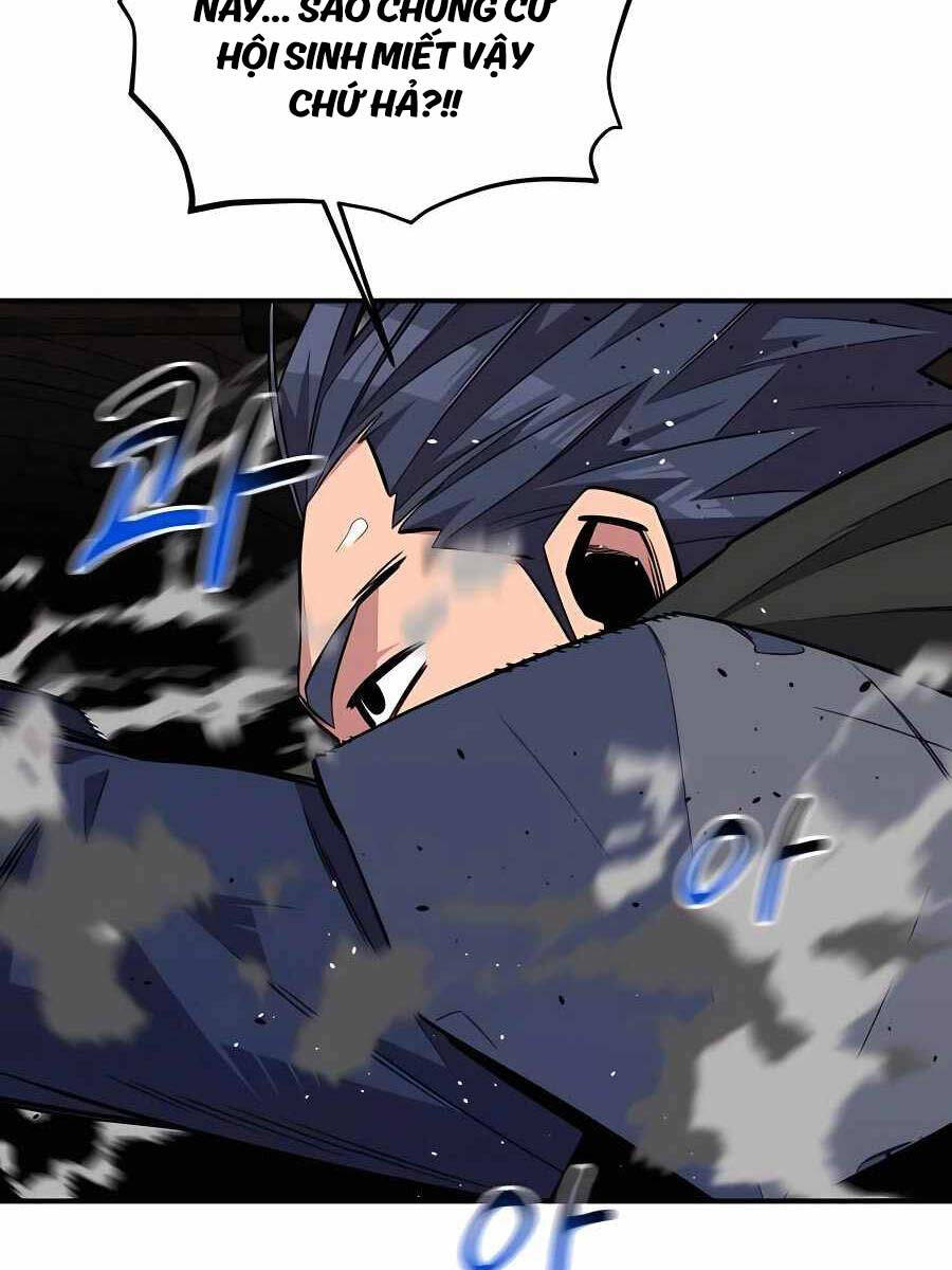 đi Săn Tự động Bằng Phân Thân Chap 82 - Next Chap 83