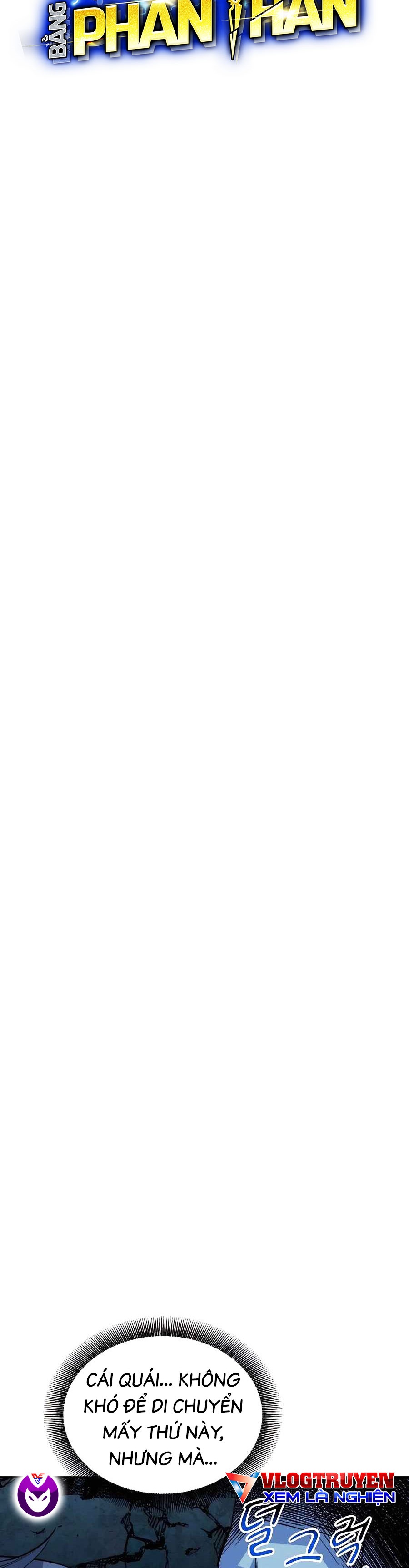 đi Săn Tự động Bằng Phân Thân Chap 82 - Next Chap 83