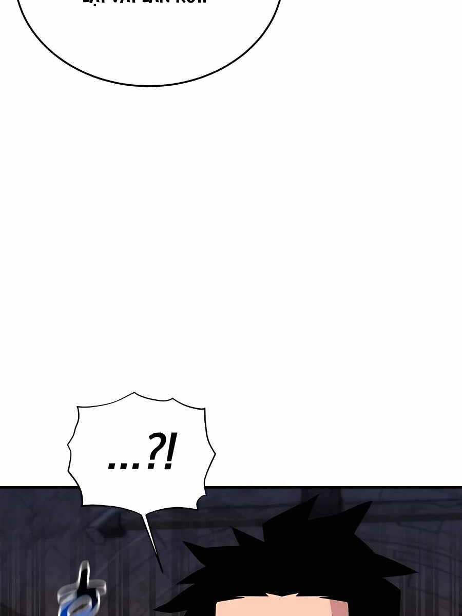 đi Săn Tự động Bằng Phân Thân Chap 82 - Next Chap 83