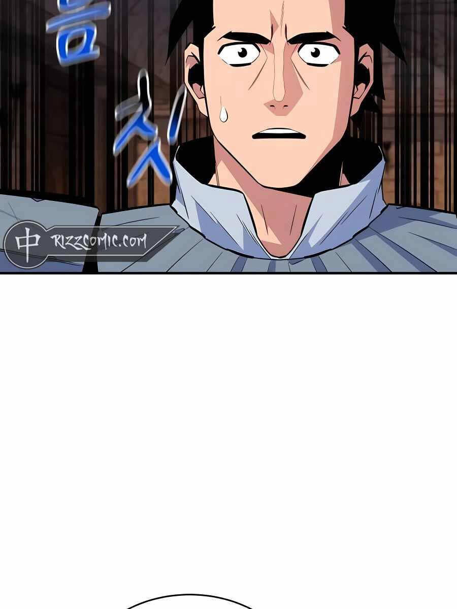 đi Săn Tự động Bằng Phân Thân Chap 82 - Next Chap 83