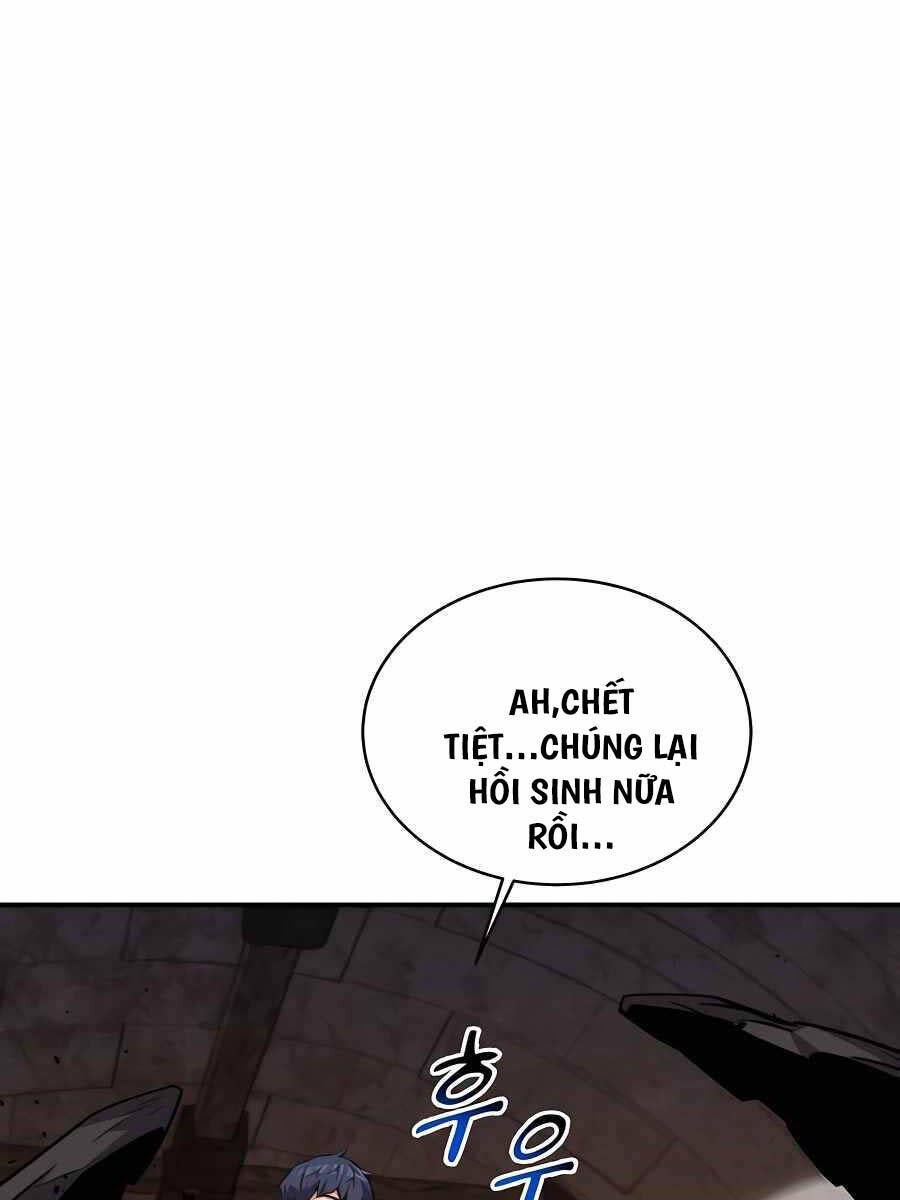 đi Săn Tự động Bằng Phân Thân Chap 82 - Next Chap 83